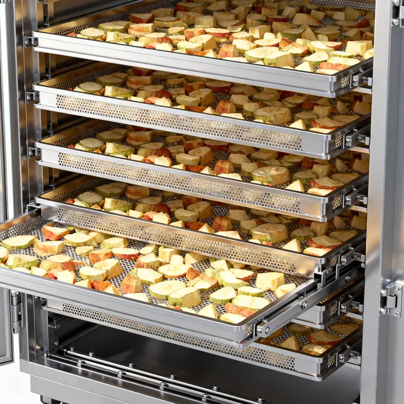 Food & Snacks Coloring Book Bold & Easy Pdf - For Baoyang Commercial Food Dehydrator Gas