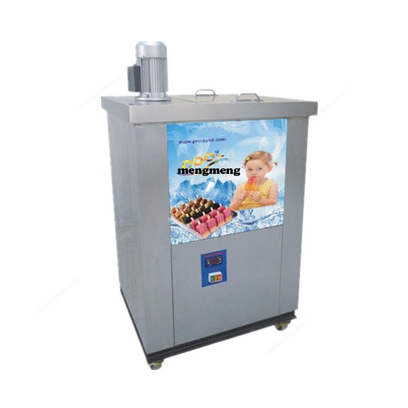 Commercial Stainless Steel Air - огляд і ціна Food Snacks Making Machine