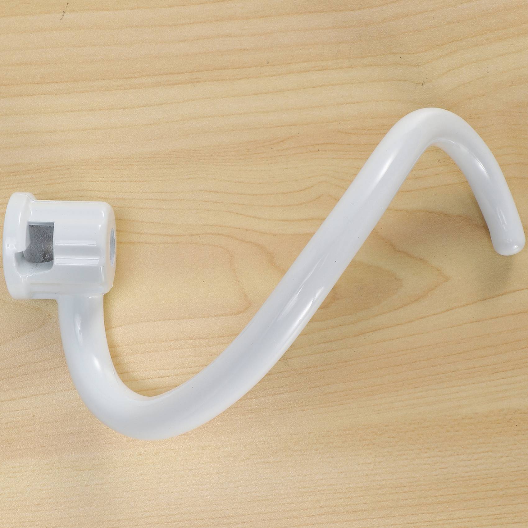 TAIGH-Spiral Dough Hook Replac - огляд і ціна Kitchenaid Mixer Pro 600