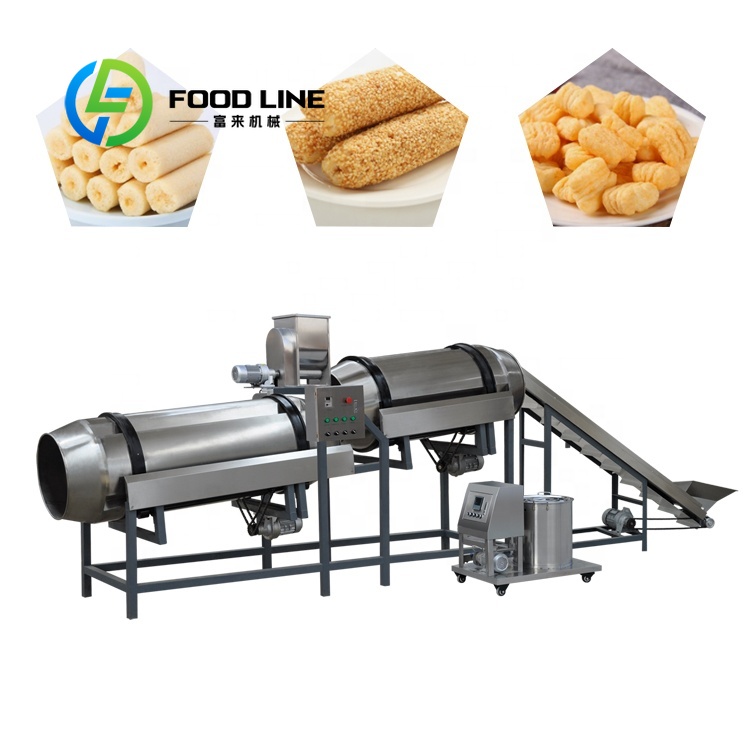 Potato Chips Seasoning Drum Ea - огляд і ціна Food Snacks Easy