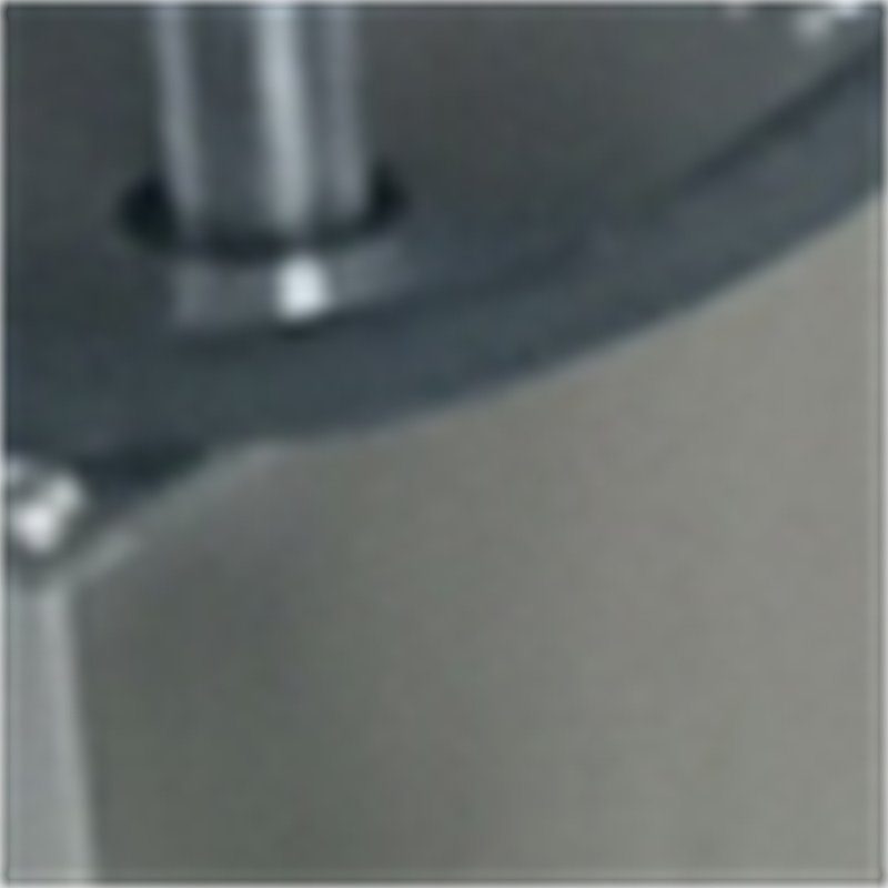 Automatic Conical Pizza Cone M - огляд і ціна Food Snacks Making Machine