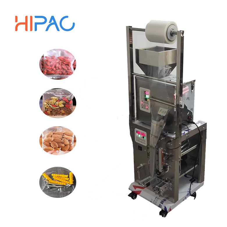 Fully Automatic Multifunctiona - огляд і ціна Food Snacks Easy