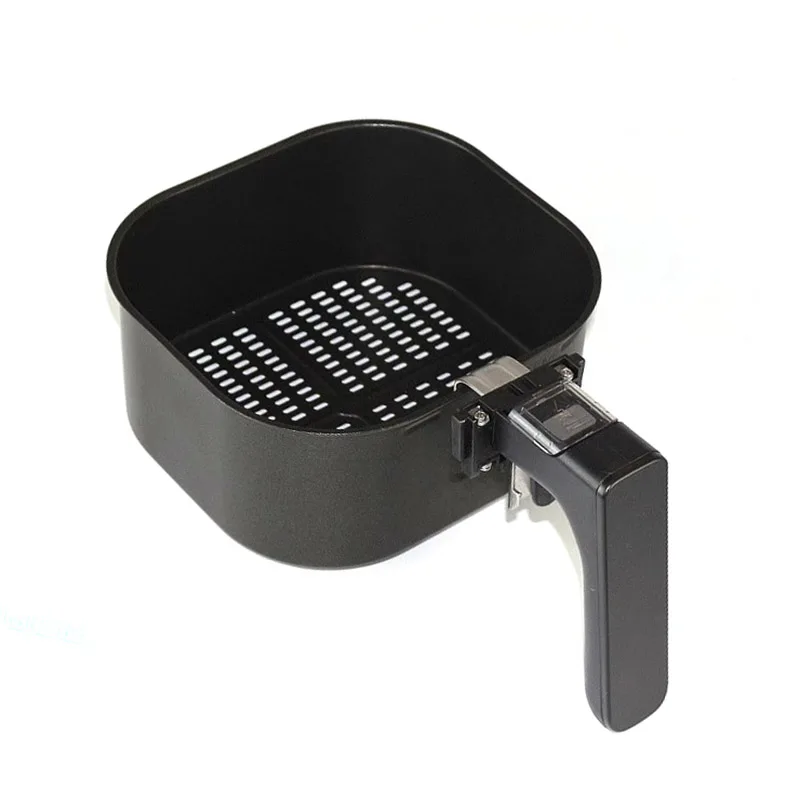 Air Fryer Baking Basket for Ph - огляд і ціна Philips Air Fryer Hd9252