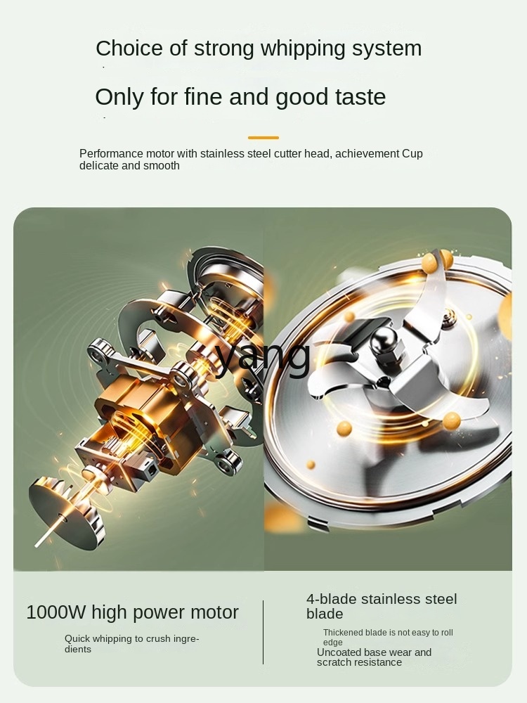 LMM Cytoderm Breaking Machine  - огляд і ціна Food & Snacks Coloring Book Bold & Easy Pdf