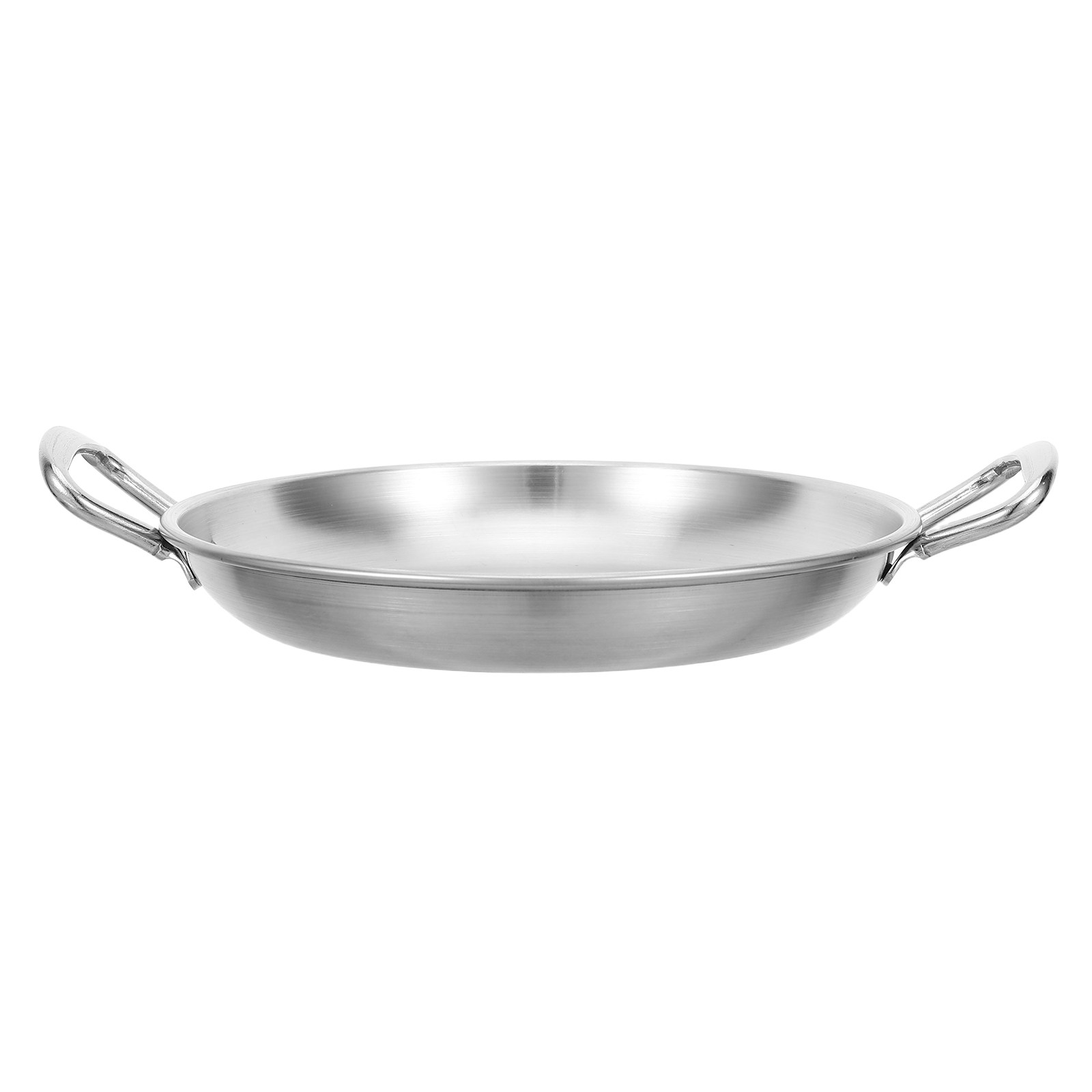 High Grade Stainless Steel Foo - огляд і ціна Food Snacks Easy