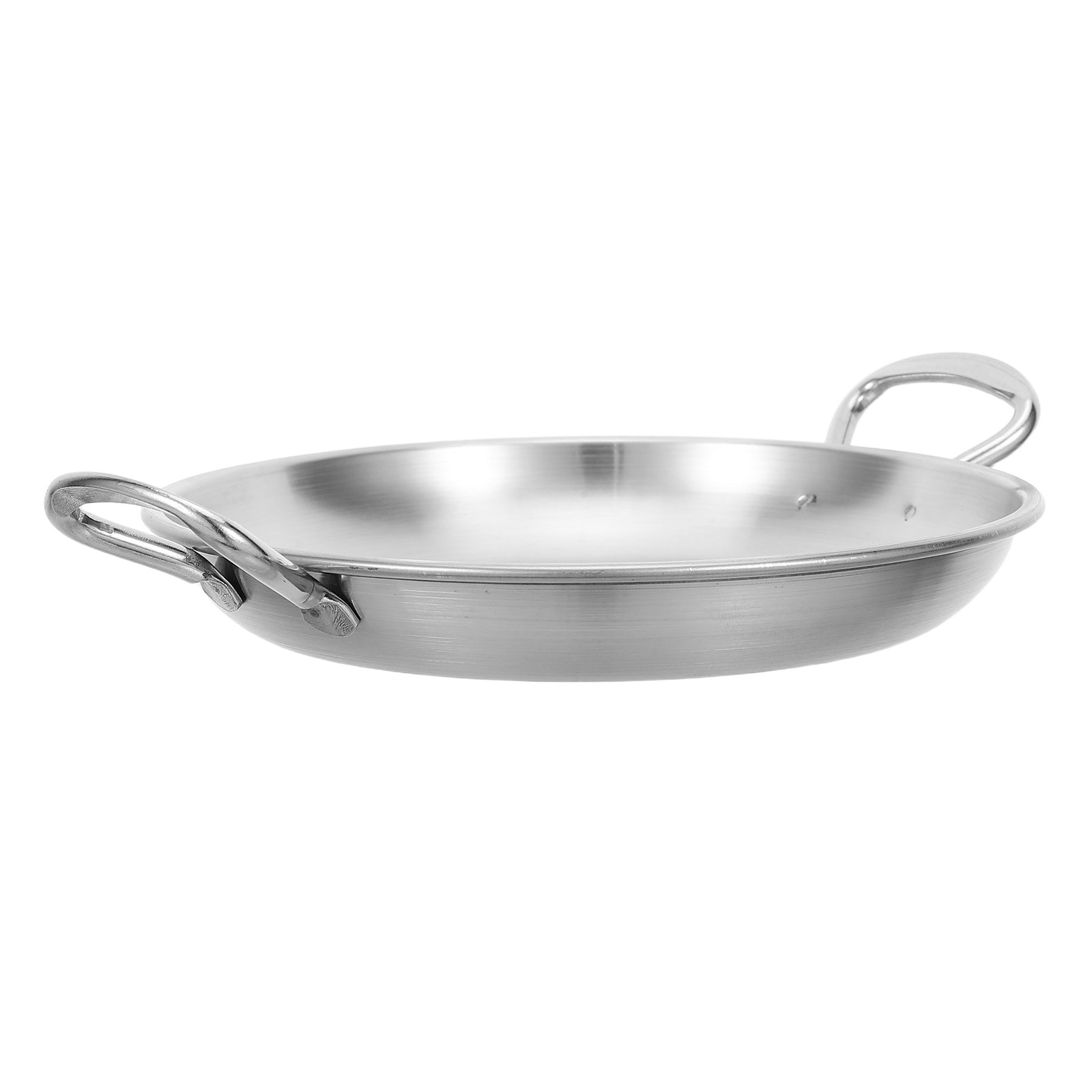 High Grade Stainless Steel Foo - огляд і ціна Food Snacks Easy